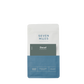 Decaf Coffee