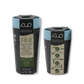 world's first reusable coffee cup made from used paper cups – the Seven Miles rCUPs.