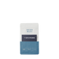 The Seven Miles Cat's Pyjamas 250g coffee bag