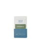 Leaf & Berry 250g is a blend of 100% certified Fairtrade and organic coffees. Our roaster uses a light/medium roast profile to reveal the delicate citrus notes with sweet caramel and hazelnut characteristics of these coffees. 